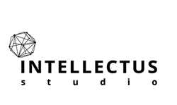 Компания 'INTELLECTUS studio'