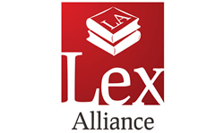 Компания 'Lex Alliance'