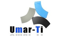 Компания 'Umar-Ti'