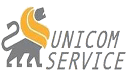 Компания 'Unicom Service'