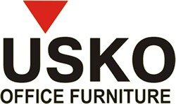Компания 'USKO'